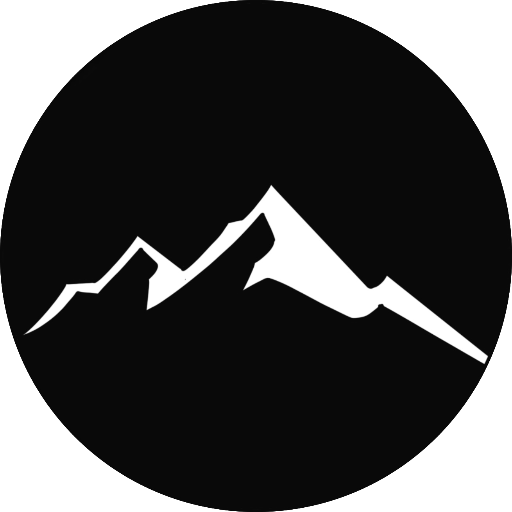 Excellence Learning logo