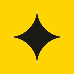 Paddle logo