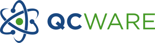 QC Ware Optimization Solutions