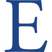 Evercore