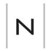 Nexus Strategy logo