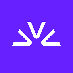Fireworks AI