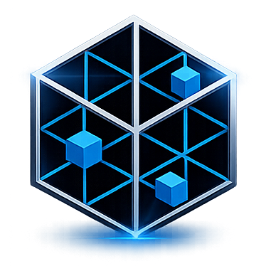 Accelevate logo