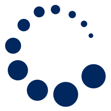United Savings Credit Union logo