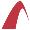 Alliant Bank logo