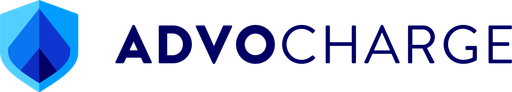 AdvoCharge logo