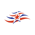 Martinsburg VA Center FCU logo