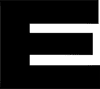 Ecoa Capital logo