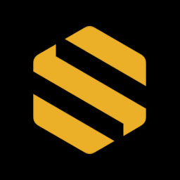 Good Chemistry logo
