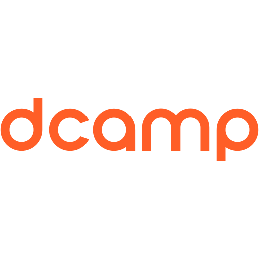 D.Camp