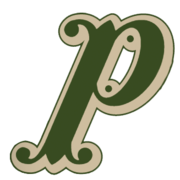 Petefish, Skiles & Co logo