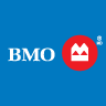 BMO InvestorLine Self-Directed logo