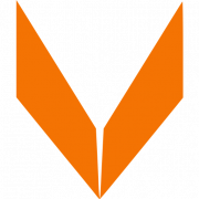 Solaria logo