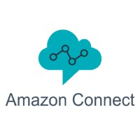 Amazon Connect Customer