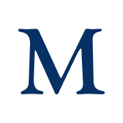 Milestone Scientific