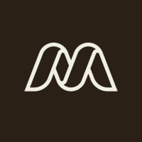 MynaSwap logo