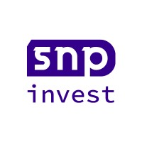 Snapcore logo