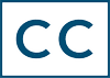 Commodore Capital logo