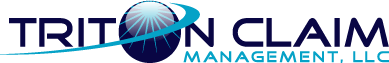 Triton Claim Management