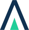 Amasia