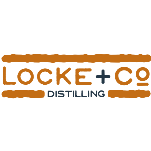 Locke + Co. Distillery