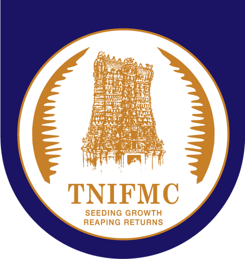 TNIFMC logo