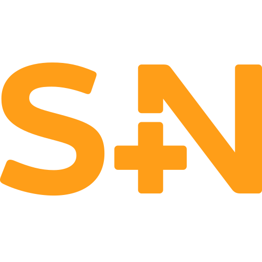 SPIDER2 Limb Positioner logo