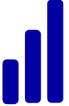 Evolution Corporate Advisors