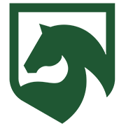Greenhawk Capital