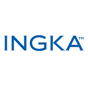 Ingka Group