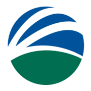 Range Bank logo