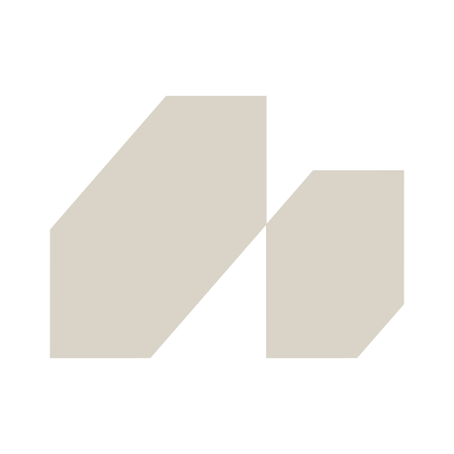 Mireye logo
