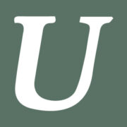 UNCLE Credit Union logo