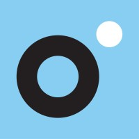 OrbiMed Advisors