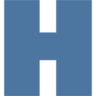 Hearst Entertainment logo