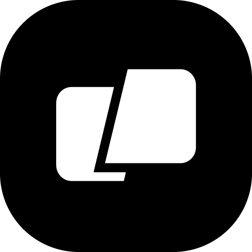 Agentic Development Environment logo