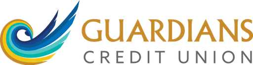 Guardians Credit Union logo