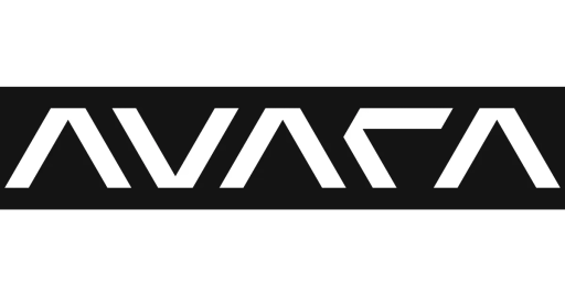 Avara