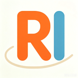 Rnaimmune logo