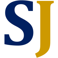 SJ SEMI logo