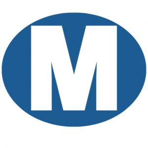 Mobility Solutions logo