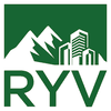 Rock Yard Ventures logo