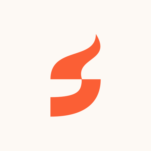 Sitefire logo