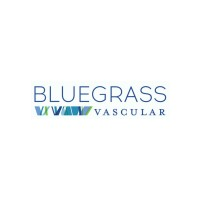 Bluegrass Vascular Technologies logo