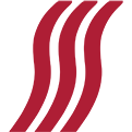 Valley State Bank logo