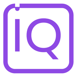 AI Agents for Finance and HR logo