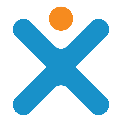 Xogo logo