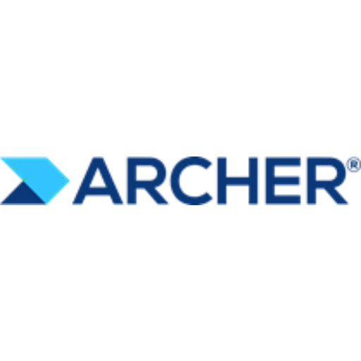 Archer