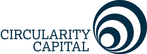 Circularity Capital logo