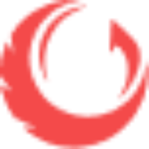 GoAhead Ventures